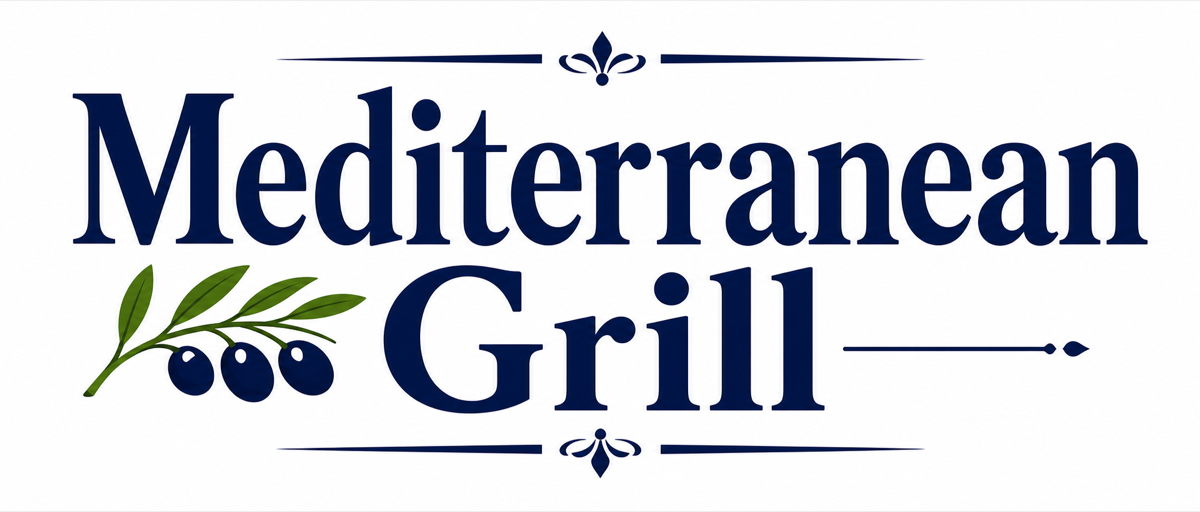 Mediterranean Grill